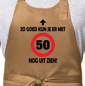 Zo goed kun je…