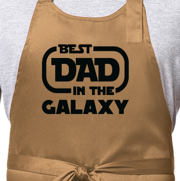 Best Dad