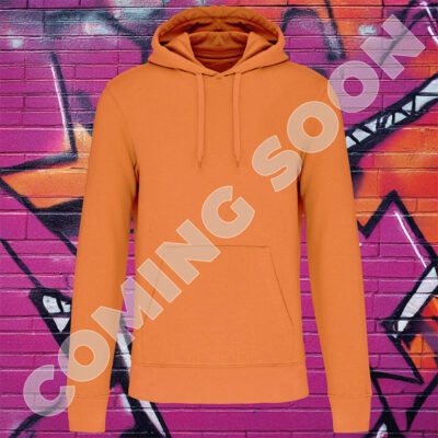 Kleding