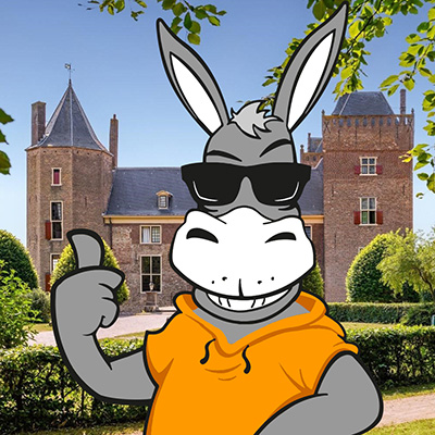 Heemskerk