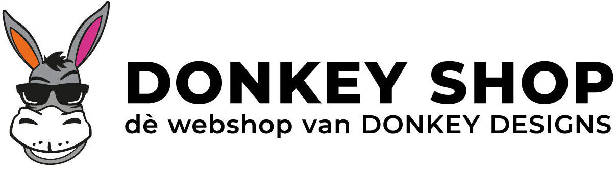 DonkeyShop