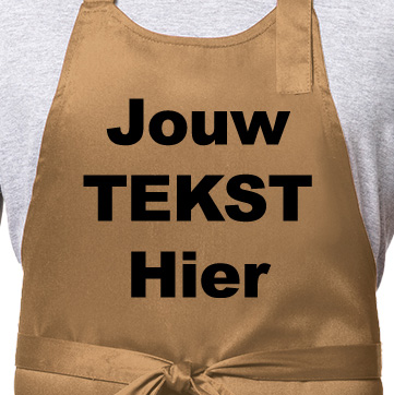 Jouw tekst hier
