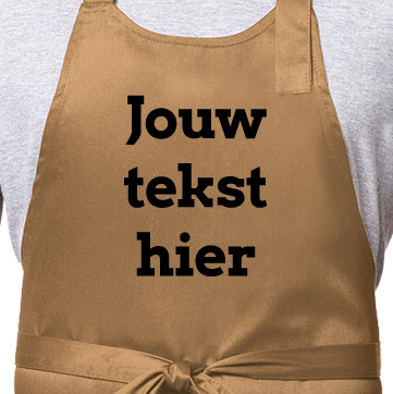 Jouw tekst hier