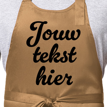Jouw tekst hier